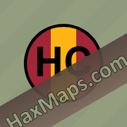 orijinal galatasaray by yusuf