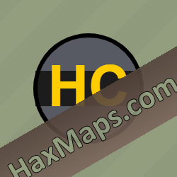 /colors red 90 FFCC00 585A63 1C1C1C 585A63