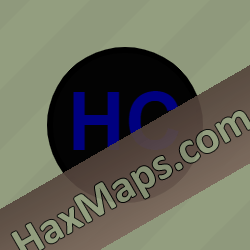 Abisin Piranaları || Ev Sahbi Forması || 2021