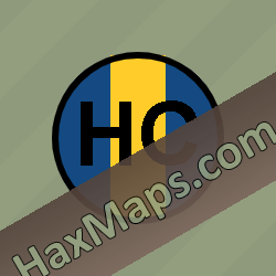 Dock Sud Local (SERIE A)