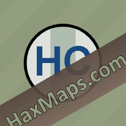 Freedom Wings Local (SERIE A)