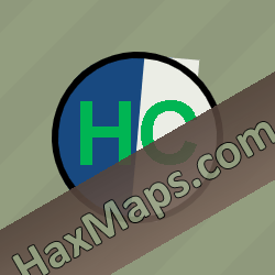 Freedom Wings Visitante (SERIE A)