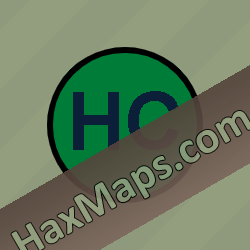 Freedom Wings Alternativa (SERIE A)