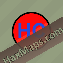 remotes color rush 2