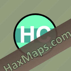 anadolu efes alternatif