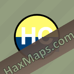 /colors red 90 FFFFFF FFFA70 004077