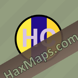 /colors blue 0 D6C3E3 FFEC42 230E8C FFD633