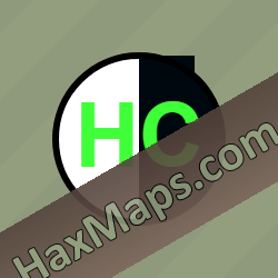 /colors red 0 3FFF38 FFFFFF 00080F