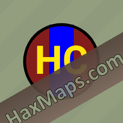 La Liga - Barcelona 1 2020/2021