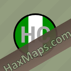 La Liga - Betis 1 2020/2021