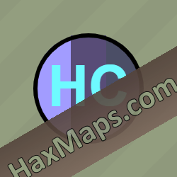 /colors red 0 6EFAFF A29CFF 584C77 4B4E66