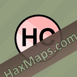 Evil Of Dragons Visitante (SERIE A) (2)