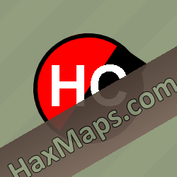 Evil Of Dragons Alternativa (SERIE A) (2)