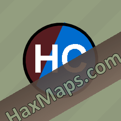 Chievo Verona Visitante 2020/2021