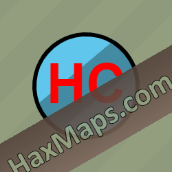 Ajax Reserva by Clobo