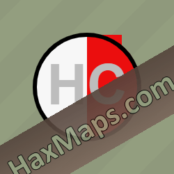 Slavia Praga Titular by Clobo