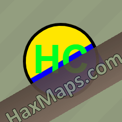 HAXCOLORS