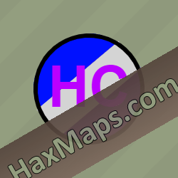 /colors red 50 BB00FF 0011FF D4D4D4 521B82