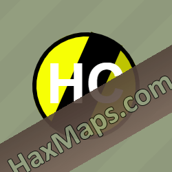 tahuantinsuyo local azul