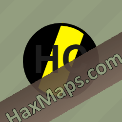 tahuntinsuyo visitante