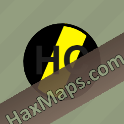 Tahuantinsuyo visitante