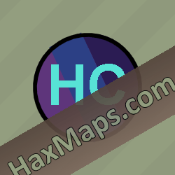 FC Barcelona Concept Kit (samu) - Zeleriot