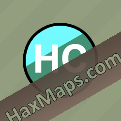 Heroes Fortes Alternaitf Forma 1