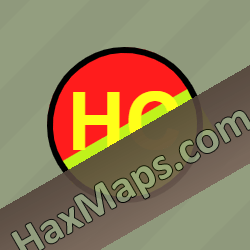 /colors blue 60 FFFF 19 FF 1C1C C0F21B