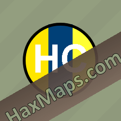 /colors blue 0 FFFFFF FFE600 004077 FFFF33