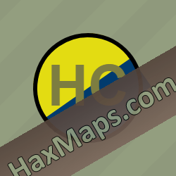 /colors red 55 7D7D40 E3DC12 003B6E