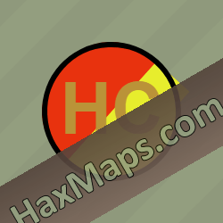 /colors blue 42 BA9338 E8320E E7ED2D