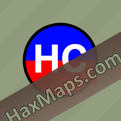 RAWC - Paraguay Home