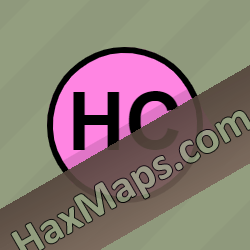 RAWC - Paraguay Away