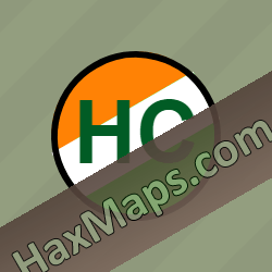 /colors red 60 015C25 FF8205 FFFFFF 00FF00