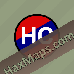 colegiales visitante