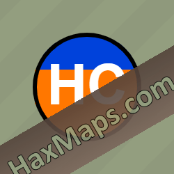 RAWC - Portugal Champion Kit