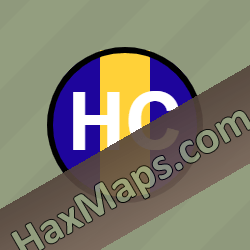 Rosario Central Titular