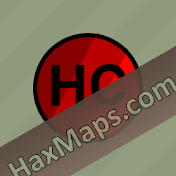 /colors red 28 000000 870000 BA0000 FF0303