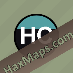 Napoli 2020/2021 Zeleriot