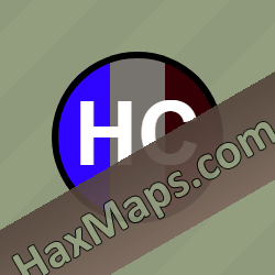 Fransaayagınıdenkal