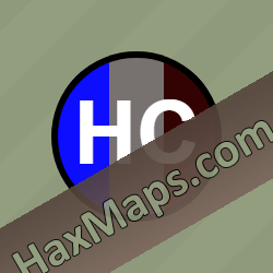 Fransadenkalayagını