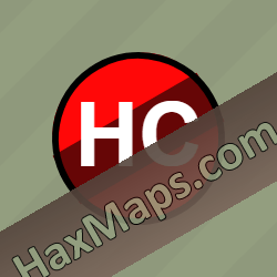 https://haxcolors.com/