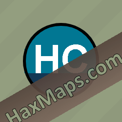 AC Milan Alternativa 2020/2021