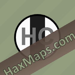 Parma Local 2020/2021