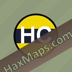 Parma Visitante 2020/2021