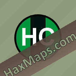 Sassuolo Local 2020/2021