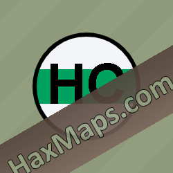 Sassuolo Visitante 2020/2021