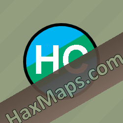 Sassuolo Alternativa 2020/2021