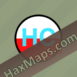 /colors red 90 40E6FF FFFFFF FF1212