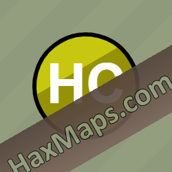 /colors blue 60 FFFFFF C7C710 969206 6E6E14